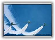 Saudi Hawks_20